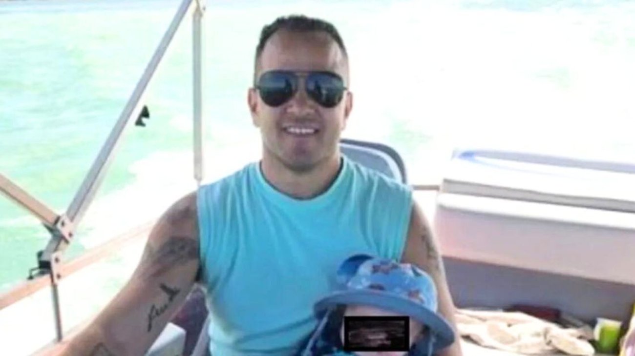 'Dios me lo pidió': Pastor estafa a fieles con 3.2 mdd