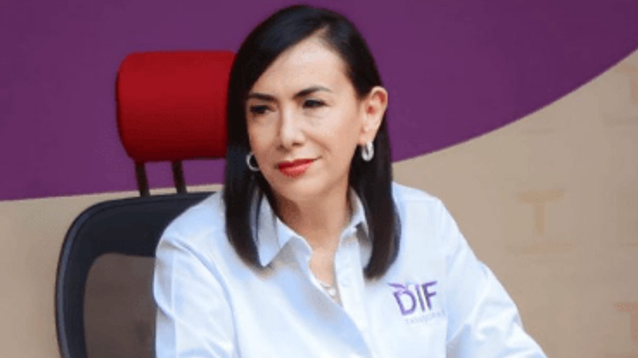 DIF Tamaulipas respalda sanciones contra la pornografía infantil