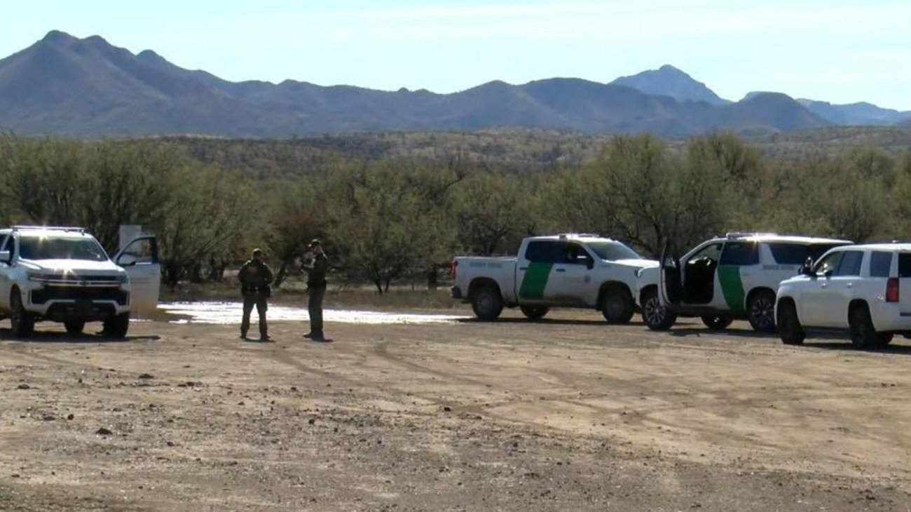 patrulla_fronteriza_dispara_persona_arizona_3069938a67