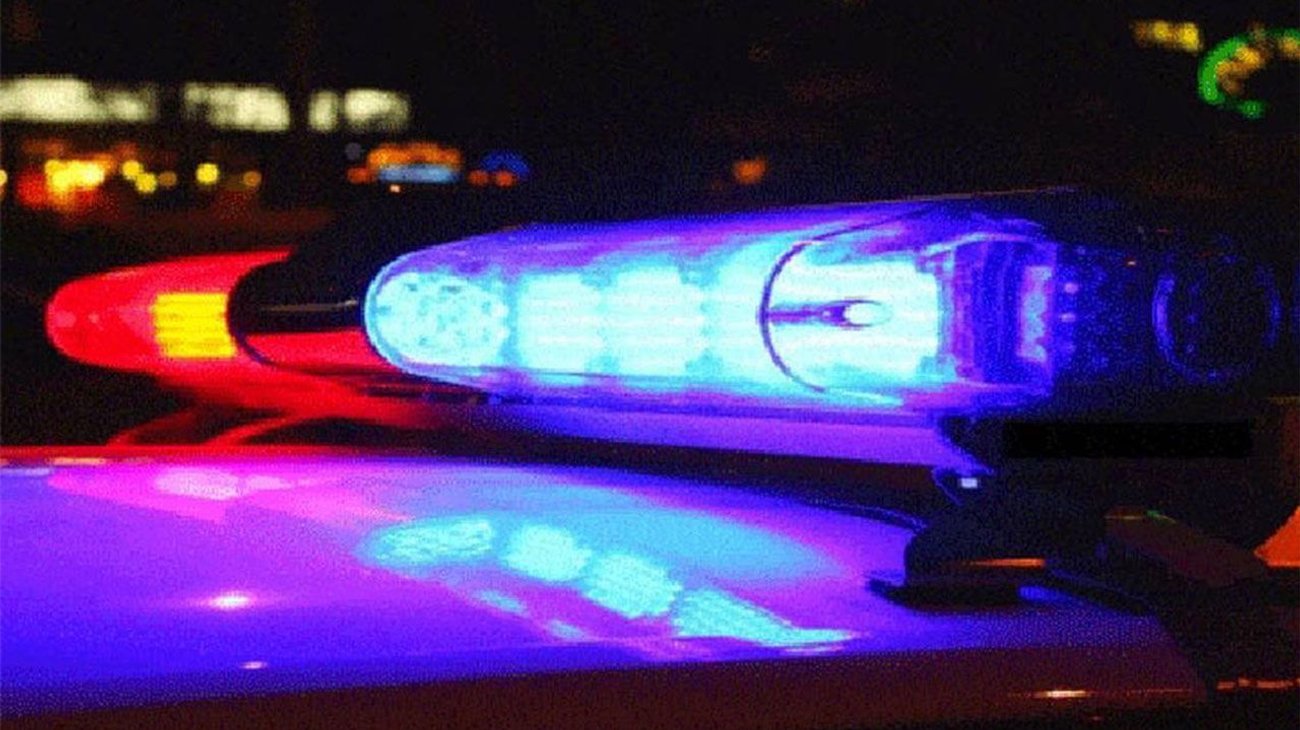 Hombres atropellan a su hermana por pelea de una herencia