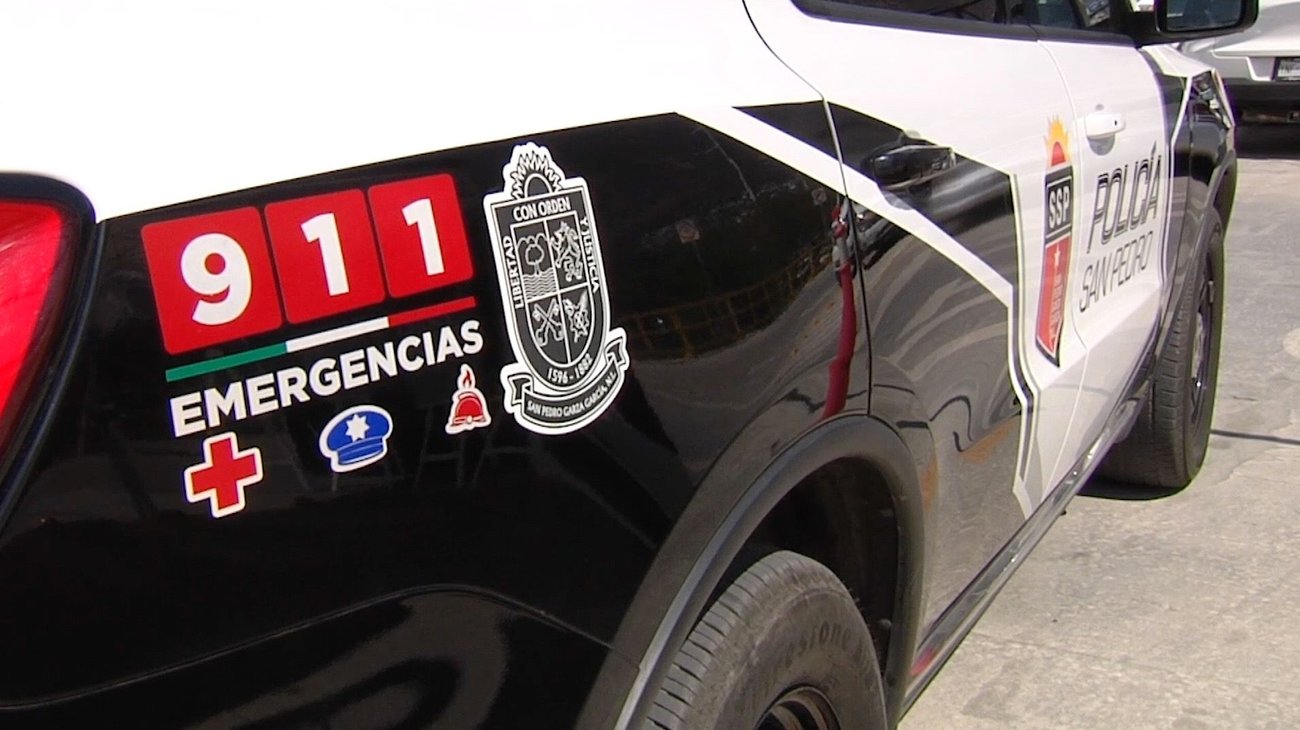 patrulla_policia_san_pedro1_85ac6b3120