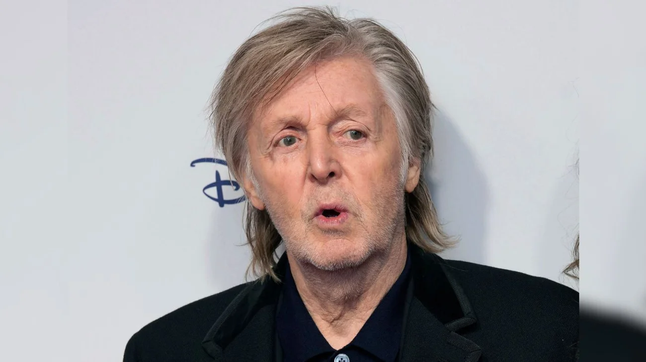 paul_mccartney_expresa_su_temor_a_que_la_ia_plagie_a_los_artistas_edb51761f8