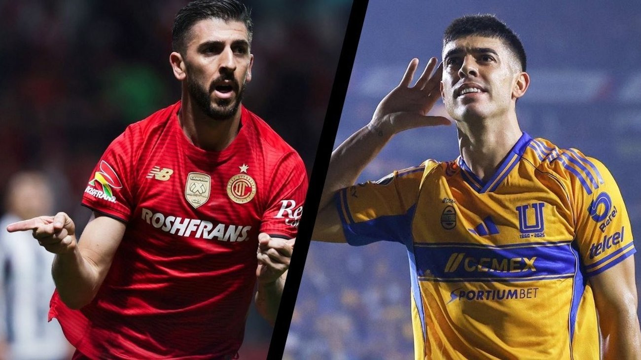 pauninho_brunetta_final_apertura_e6729d4fd3