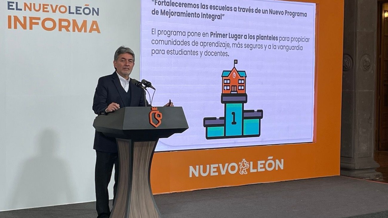 paura_educacion_acoso_57fe29e1f9