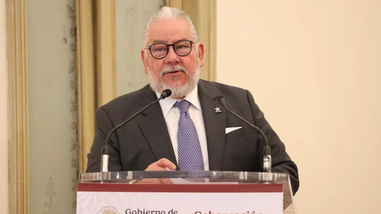 pausa_en_aranceles_es_lo_correcto_para_resolver_diferencias_ip_8cbcb871d3