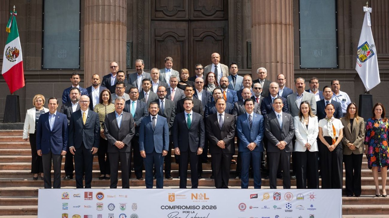 paz_laboral_permitieron_consolidacion_125_mil_mdd_nuevo_leon_355cd14f21