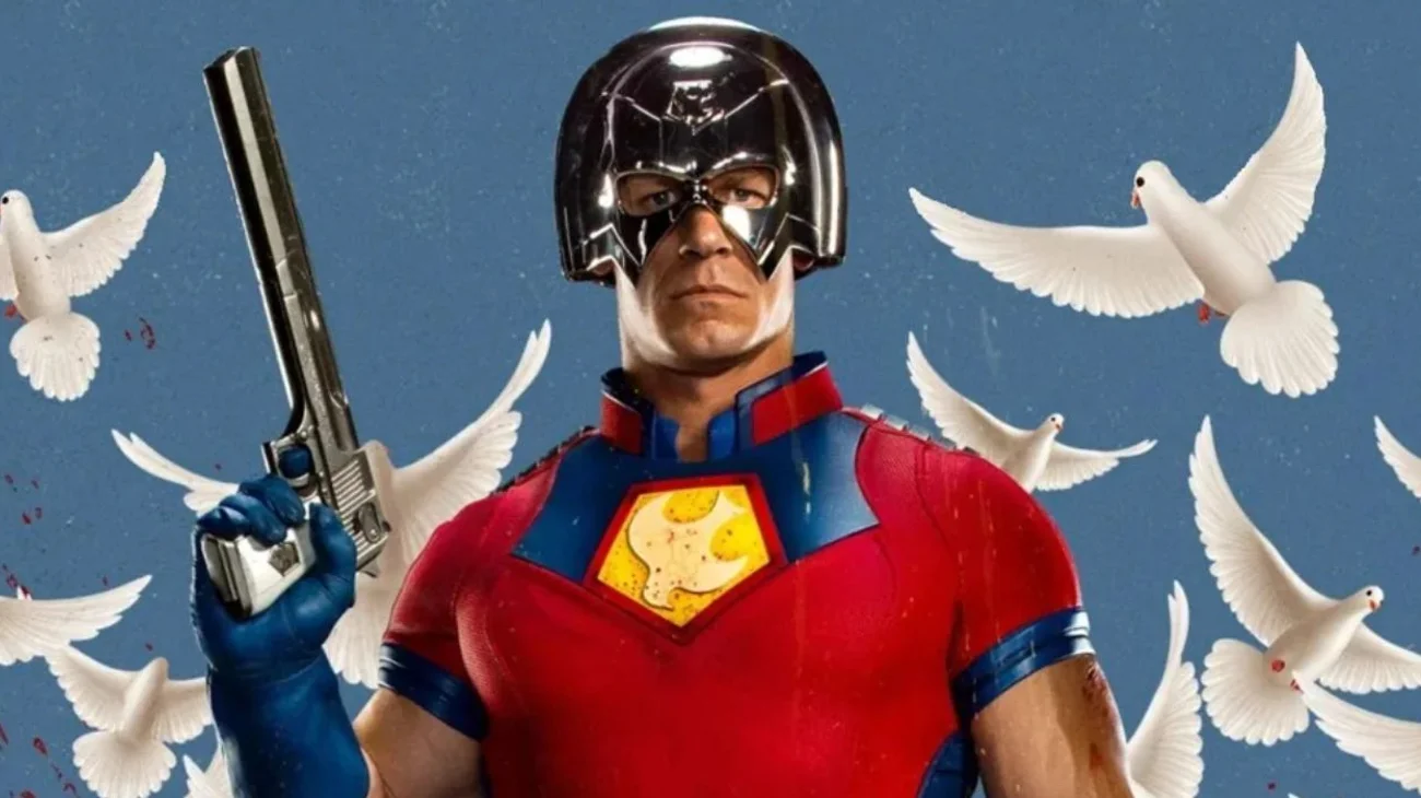 peacemaker_19f97e4bfb