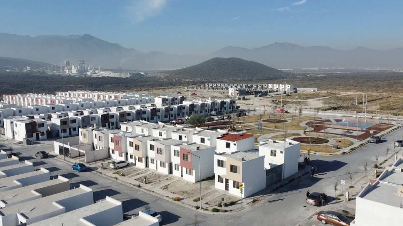 pedrera_minorte_contamina_explota_y_dana_viviendas_d3537fddf5