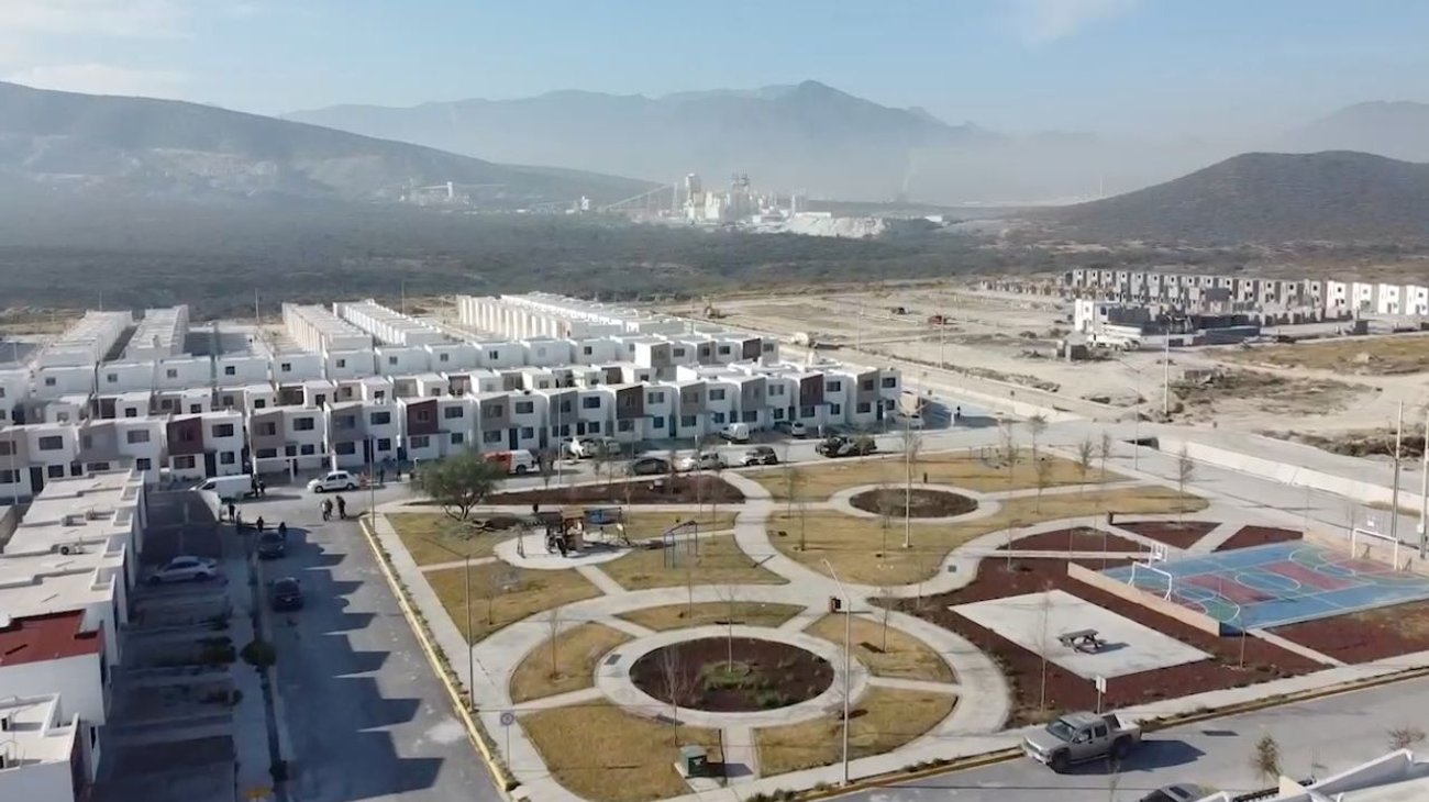 pedreras_explosion_b3f5b382df