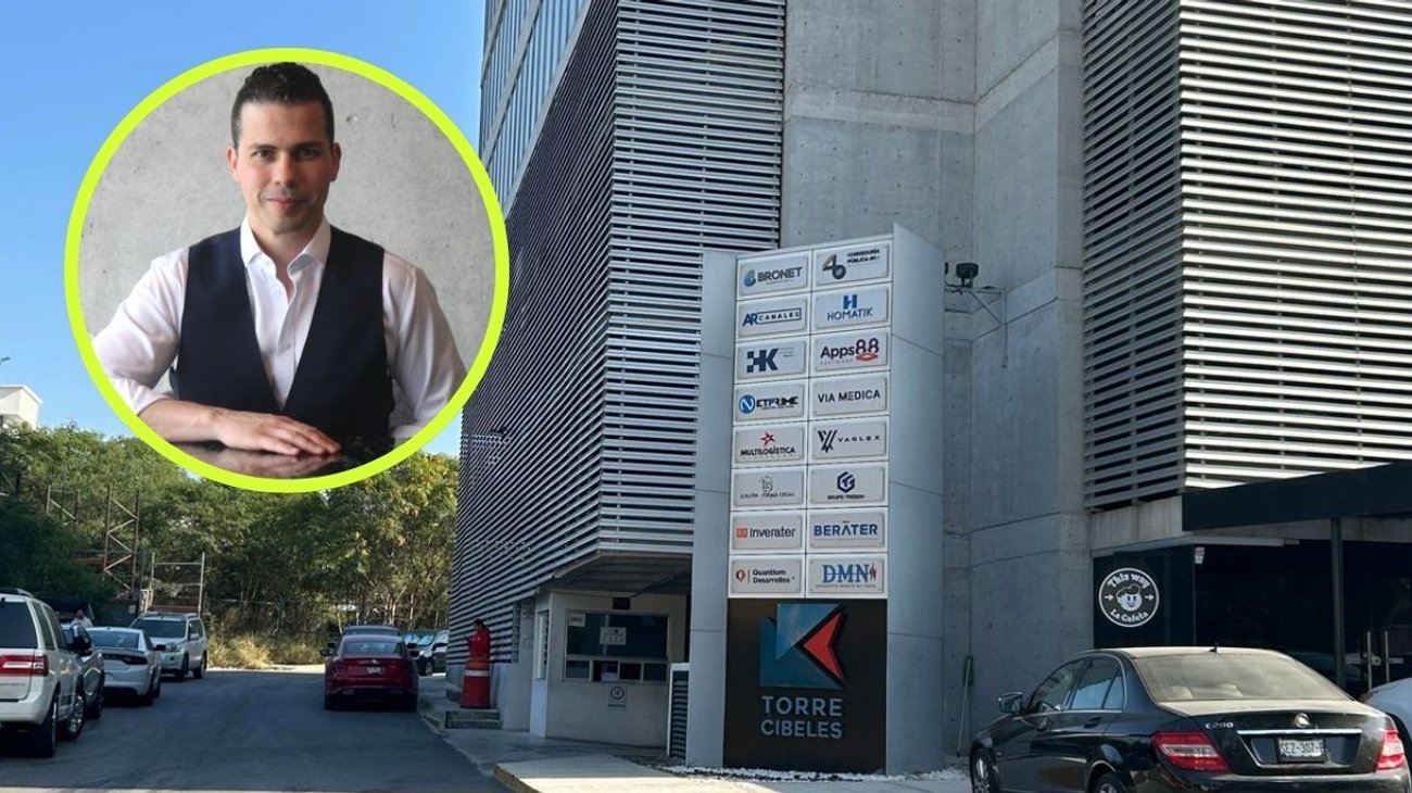 pedro_davila_quantium_050a879363