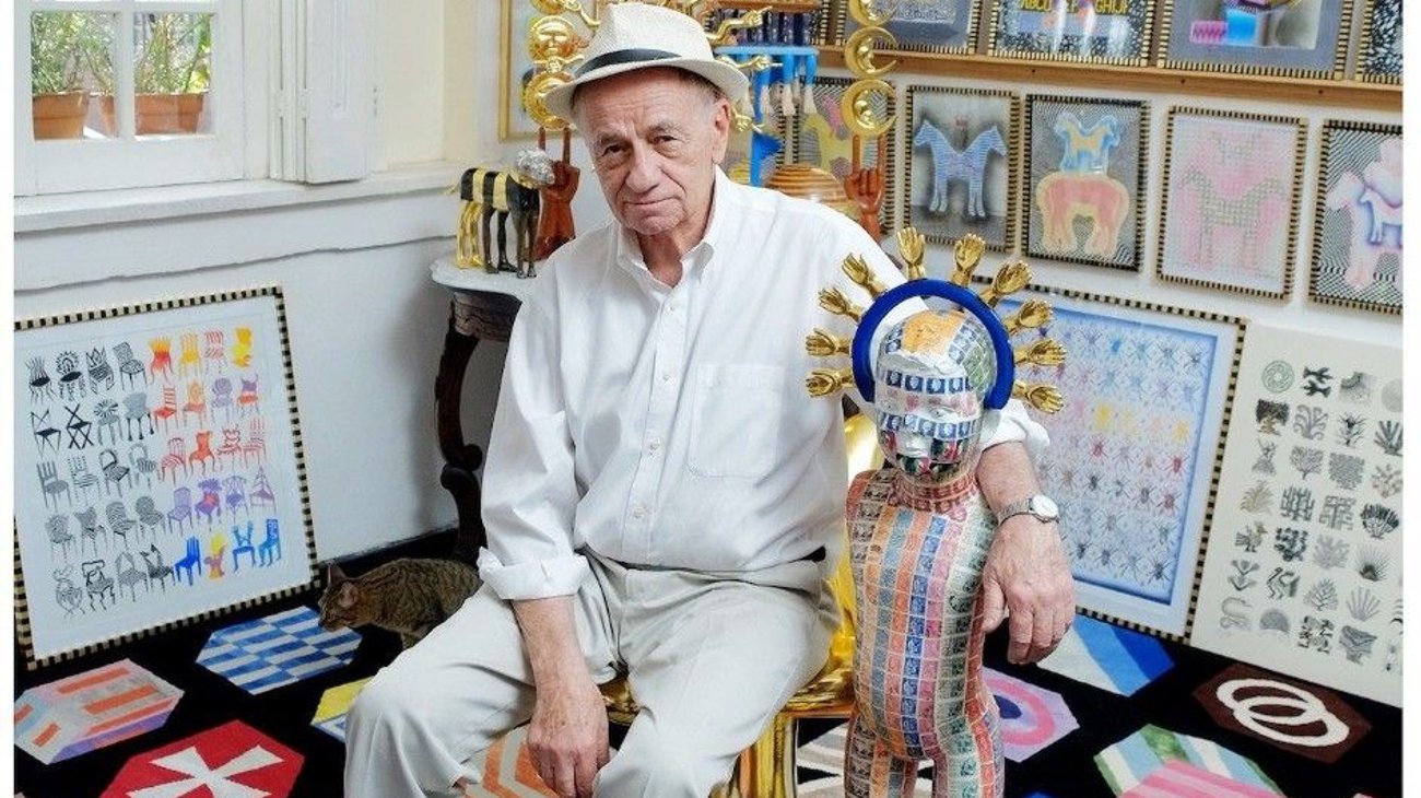 pedro_friedeberg_1360635b07