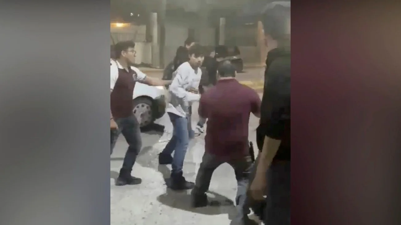 pelea_cetis_78_eabec2b5ce