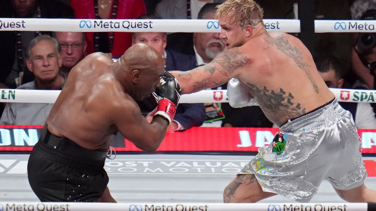 pelea_entre_mike_tyson_y_jake_paul_fija_record_de_apuestas_8d545fb178