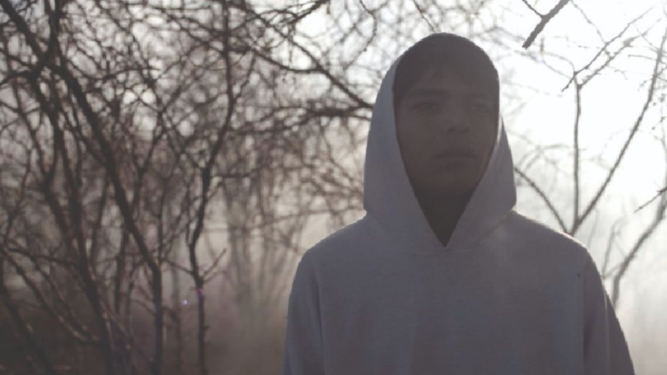 Las 4 películas mexicanas seleccionadas para Sundance 2024