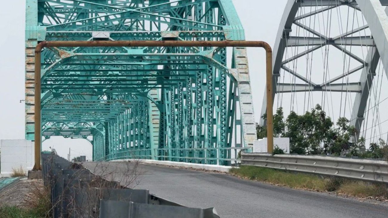 peligro_latente_en_cruce_peatonal_puente_magiscatzin_cfd80bea1d