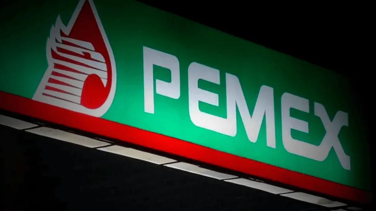 Gobierno reducirá comisiones en pagos con tarjeta en gasolinas