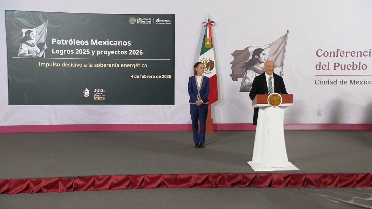 pemex_logros_proyectos_7a82302181
