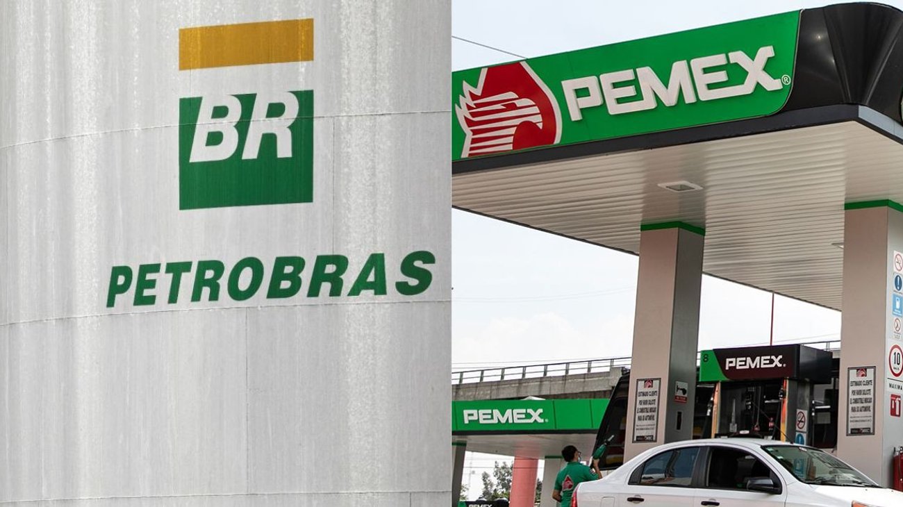 pemex_petrobras_0cfc9822d2