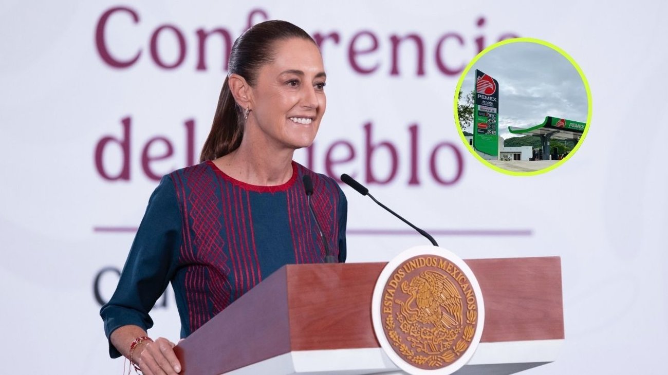 pemex_sheinbaum_44540369c6