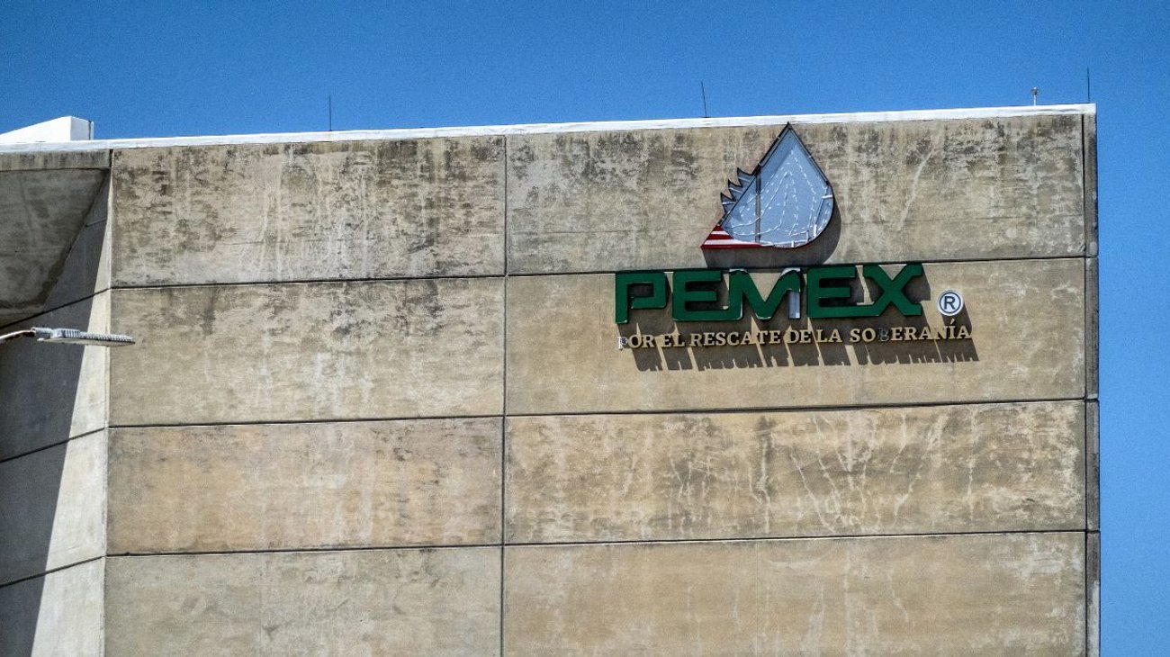 pemex_sheinbaum_d7e920d323