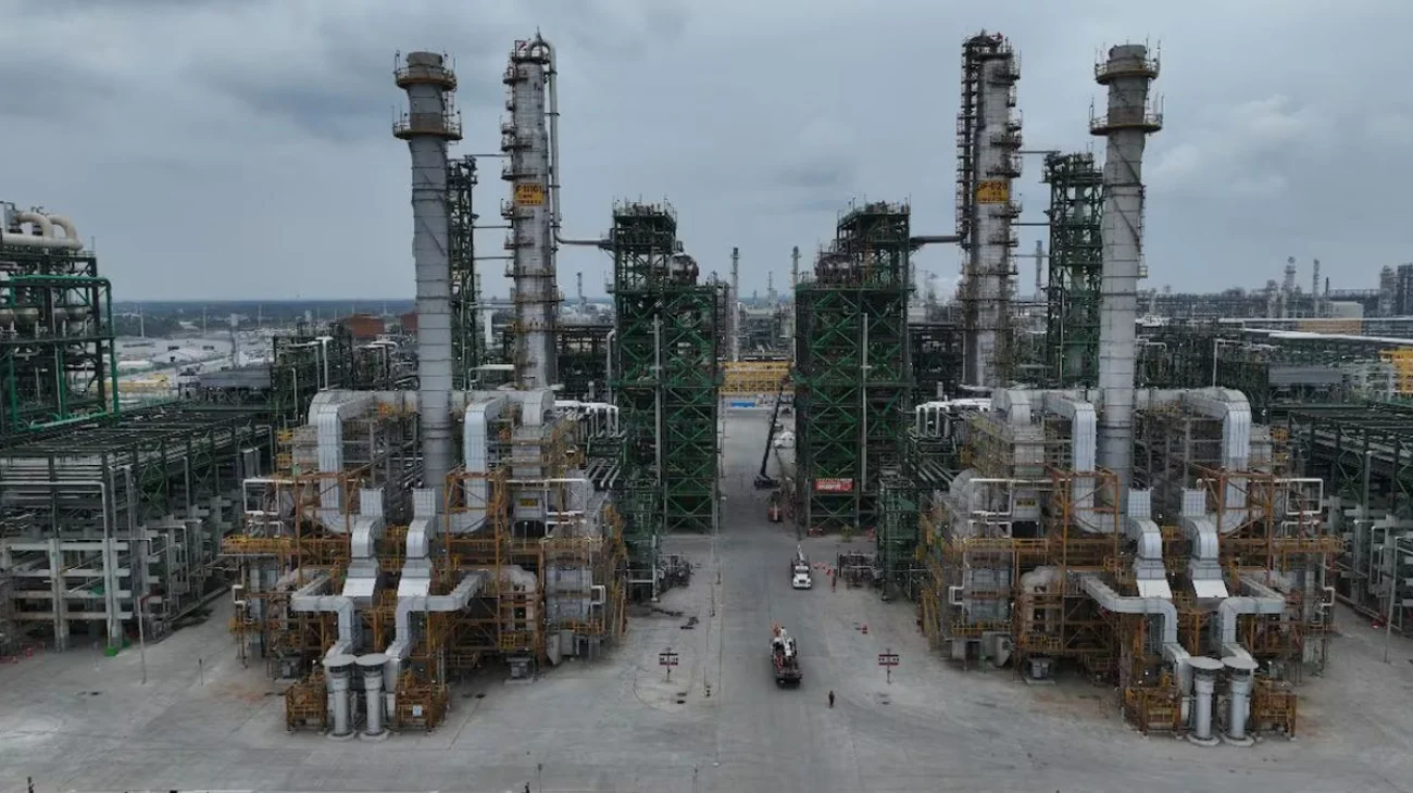 pemex_tabasco_1e224a38e9