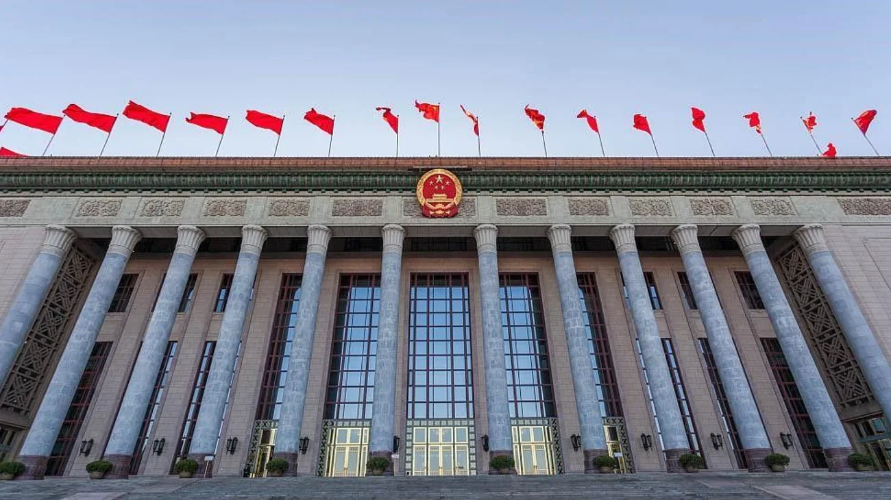 Pena de muerte para hombre que asesinó a jueza tras sentencia