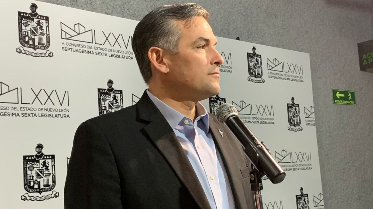 Pendiente entrega de resolución de la Suprema Corte