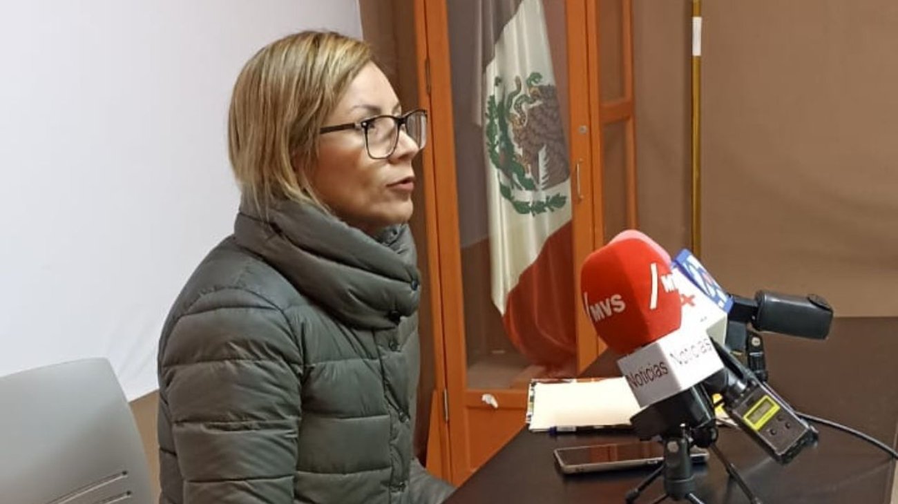 Amplían plazo para solicitar pensión del 'Adulto Mayor'