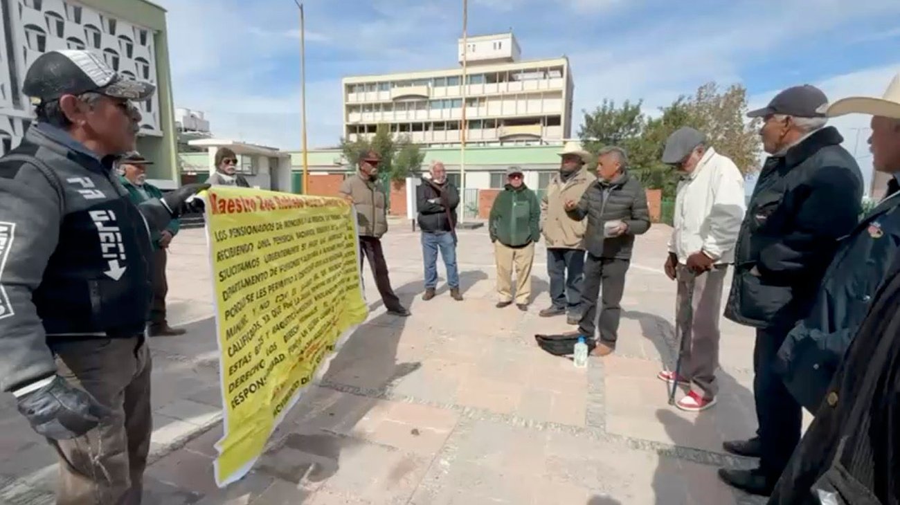 pensionados_amparo_imss_d9e32a9056