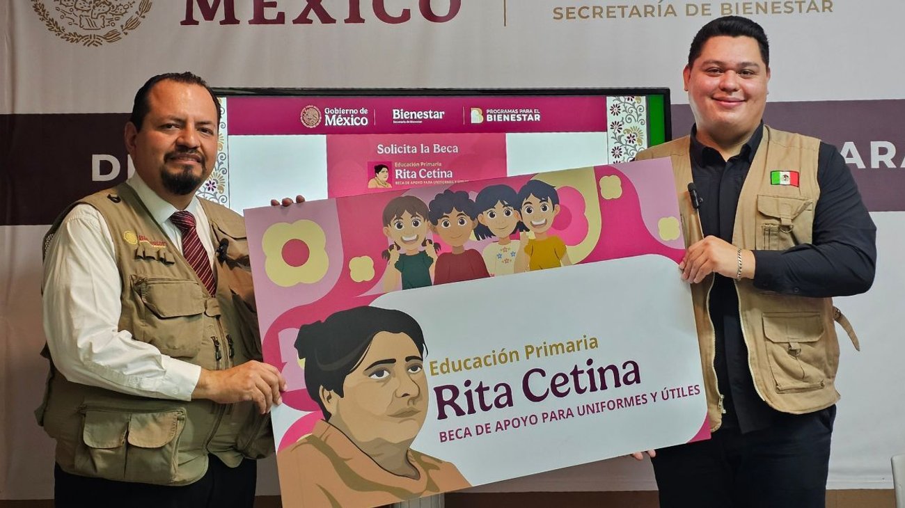 pensiones_becas_bienestar_nuevo_leon_f84aa4738f