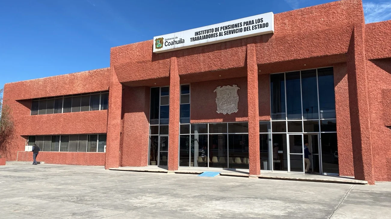 Busca el estado aumentar la bolsa para préstamos a pensionados