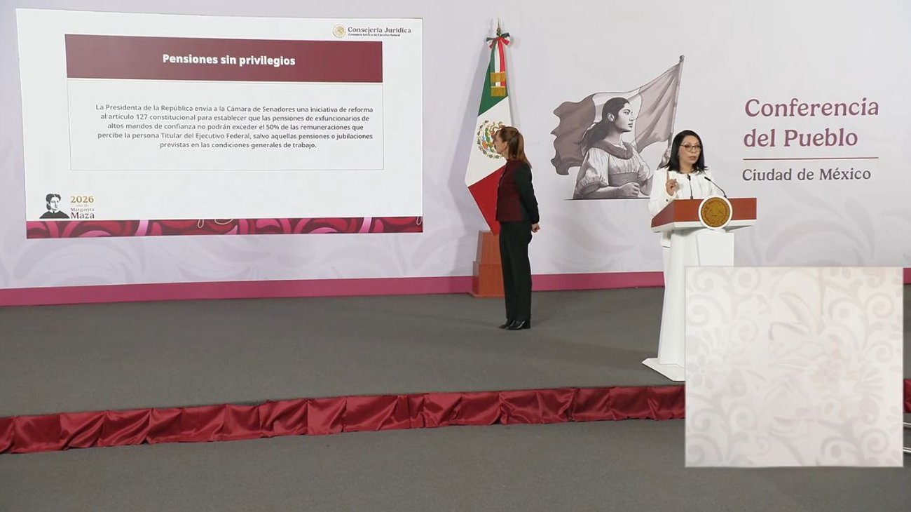 pensiones_sheinbaum_ef367a9c02