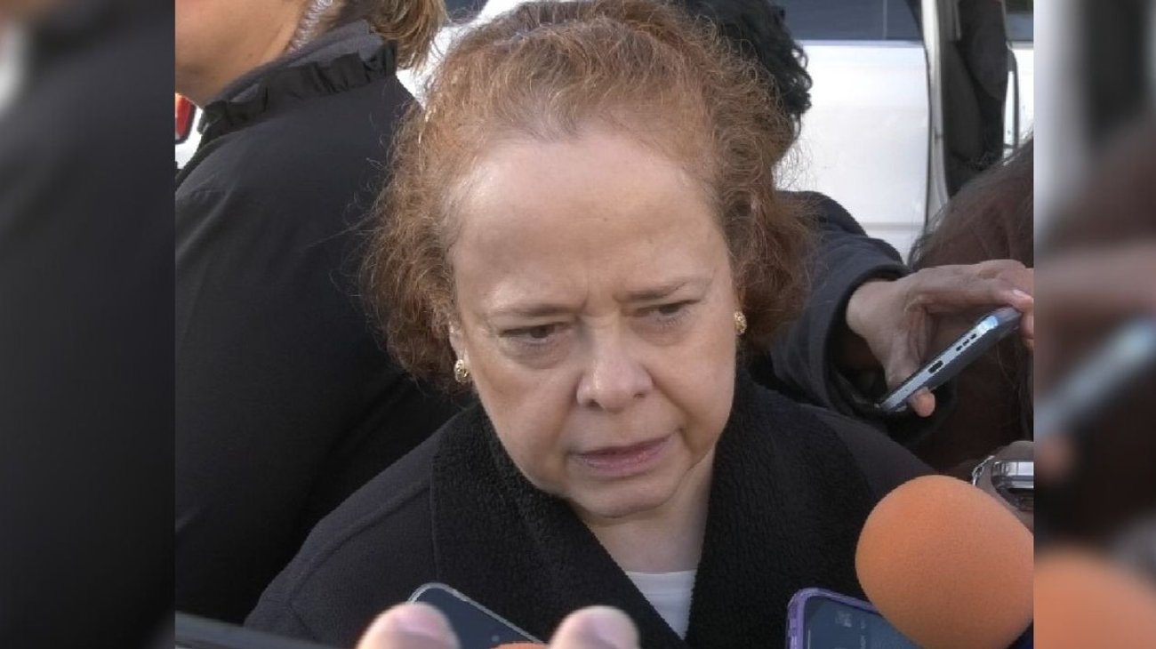 Reforma al IPSSET implica descuentos a trabajadores del estado 