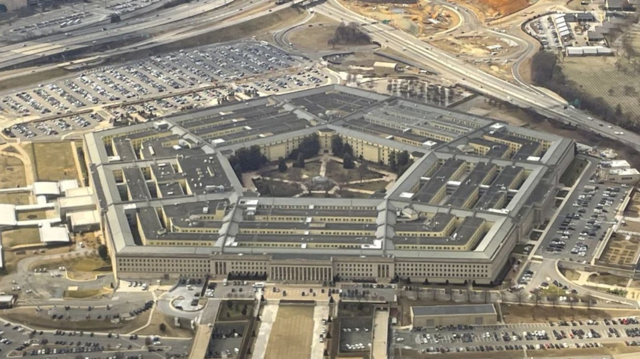 pentagono_estados_unidos_7a21f9588e