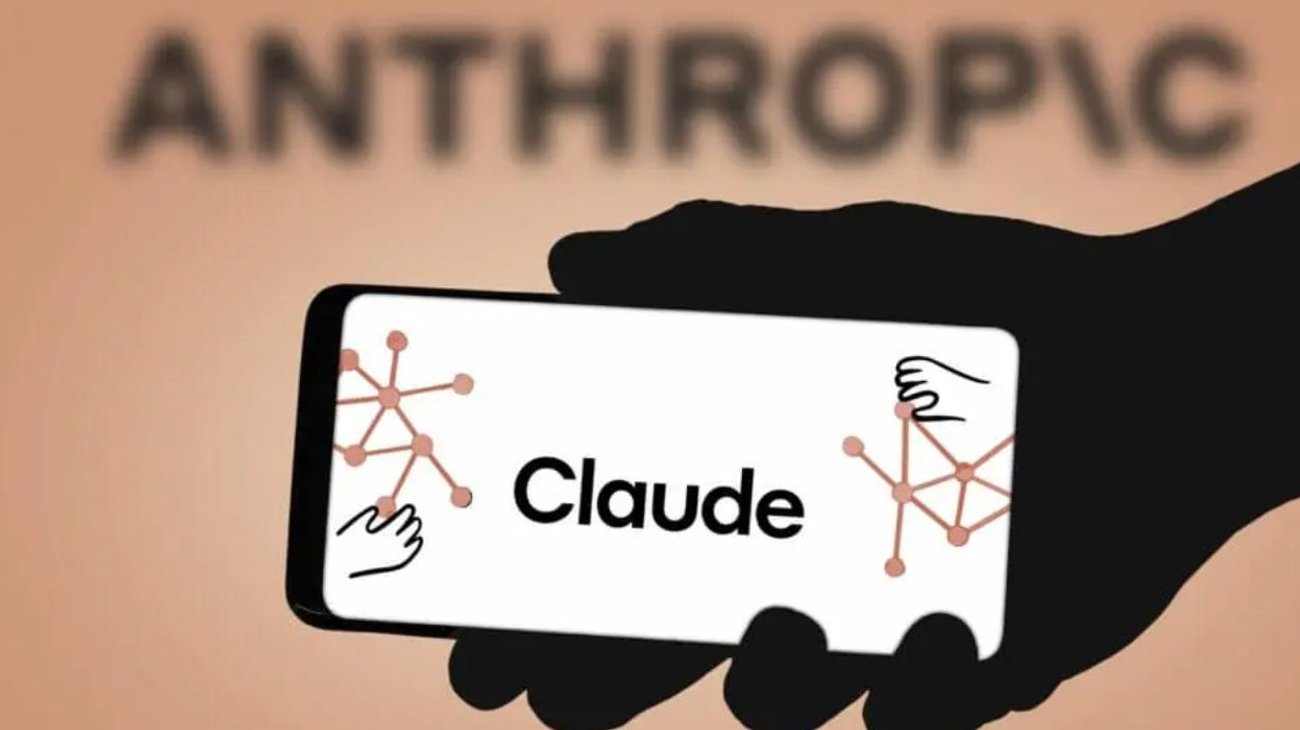 El Pentágono utilizó IA para la captura de Maduro en Venezuela