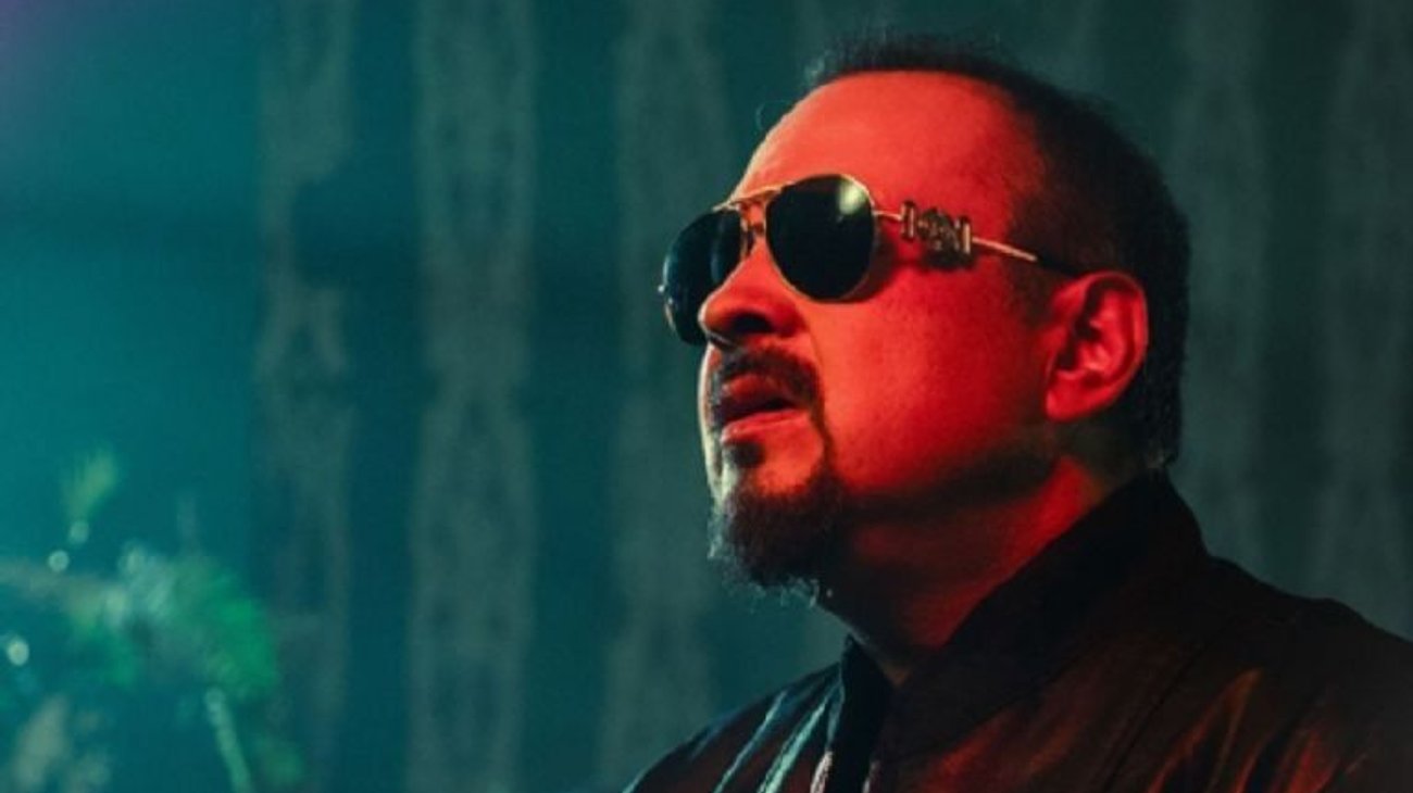 pepe_aguilar_549acb6a54