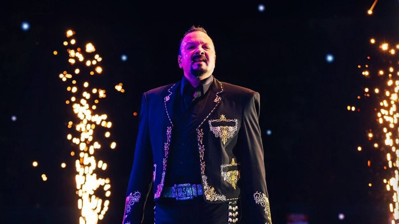 pepe_aguilar_album_0013bb77de
