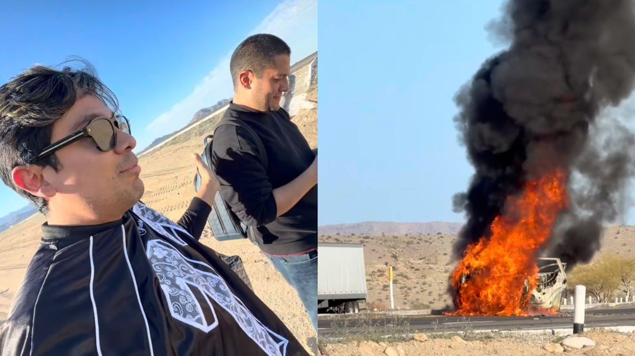 pepe_y_teo_accidente_mexicali_bcc0ffbd6d