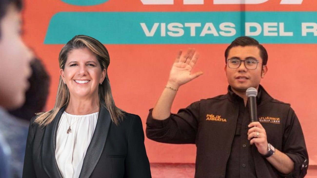 perfil_salida_martha_herrera_de_igualdad_entraria_felix_arratia_c4914cb8be