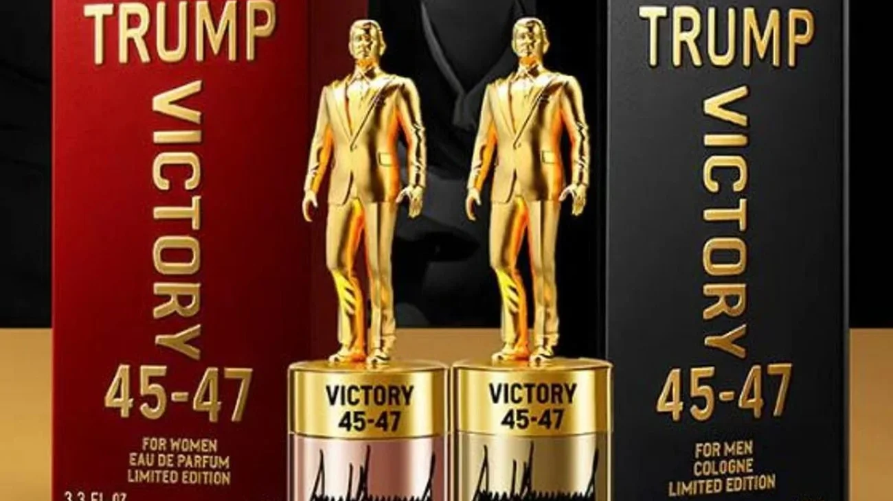 perfume_trump_k_B9_F_U701219935633qk_E_1200x840_diario_abc_1_1_c641b4d4b1