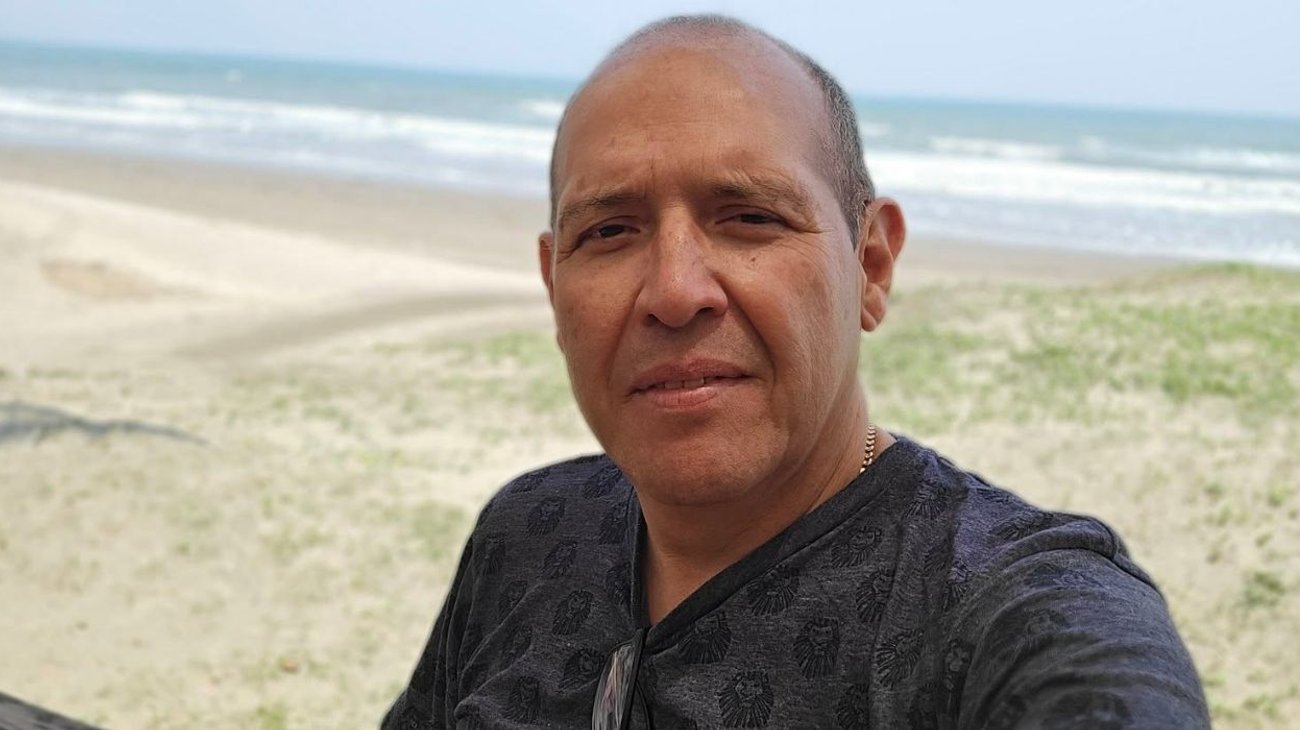 Promete Gobierno cero impunidad en caso de periodista asesinado