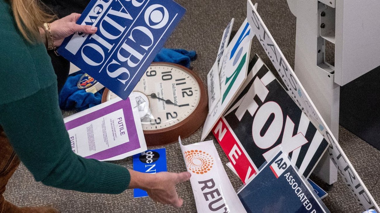 periodistas_pentagono_trump_3a7333fbc3