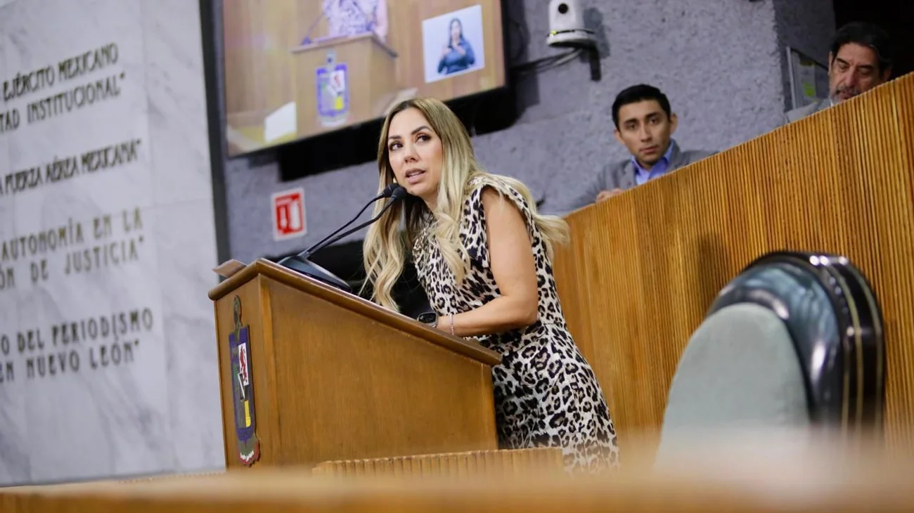 Buscan tipificar como delito agresiones con ácido