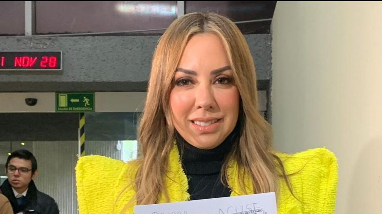 Propone PRI castigar violencia digital que se hace con IA