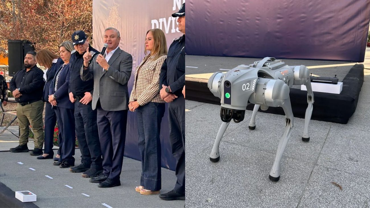 perros_robots_guadalupe_5cf849f9a5