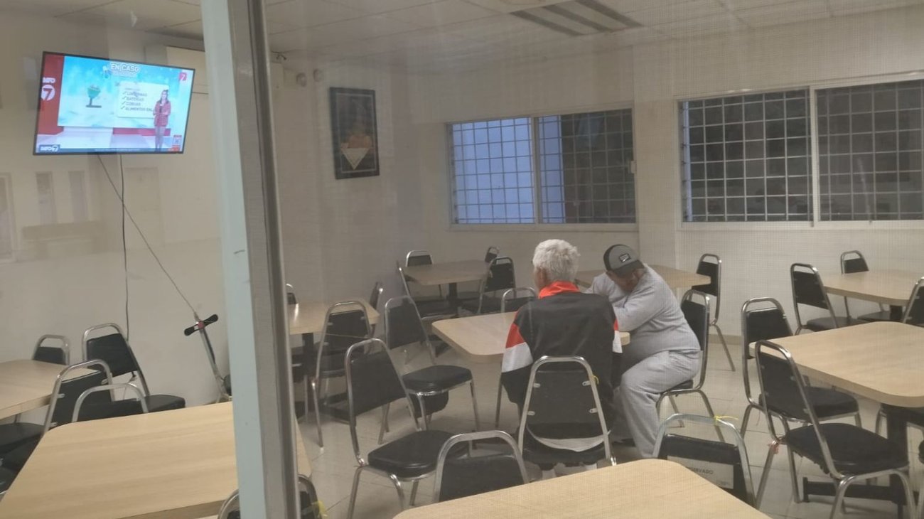 personas_alberuges_bajas_temperaturas_658ca9e75d