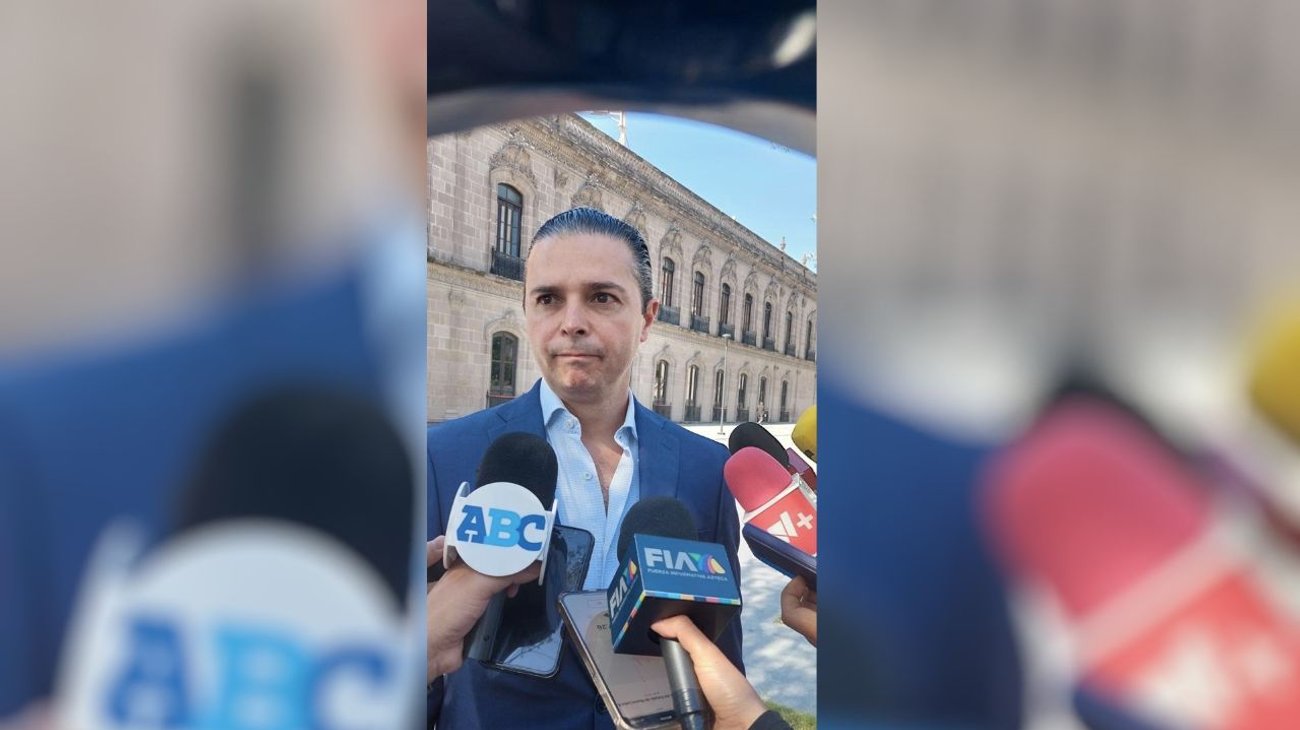 Personas plagiadas podrían estar en Tamaulipas