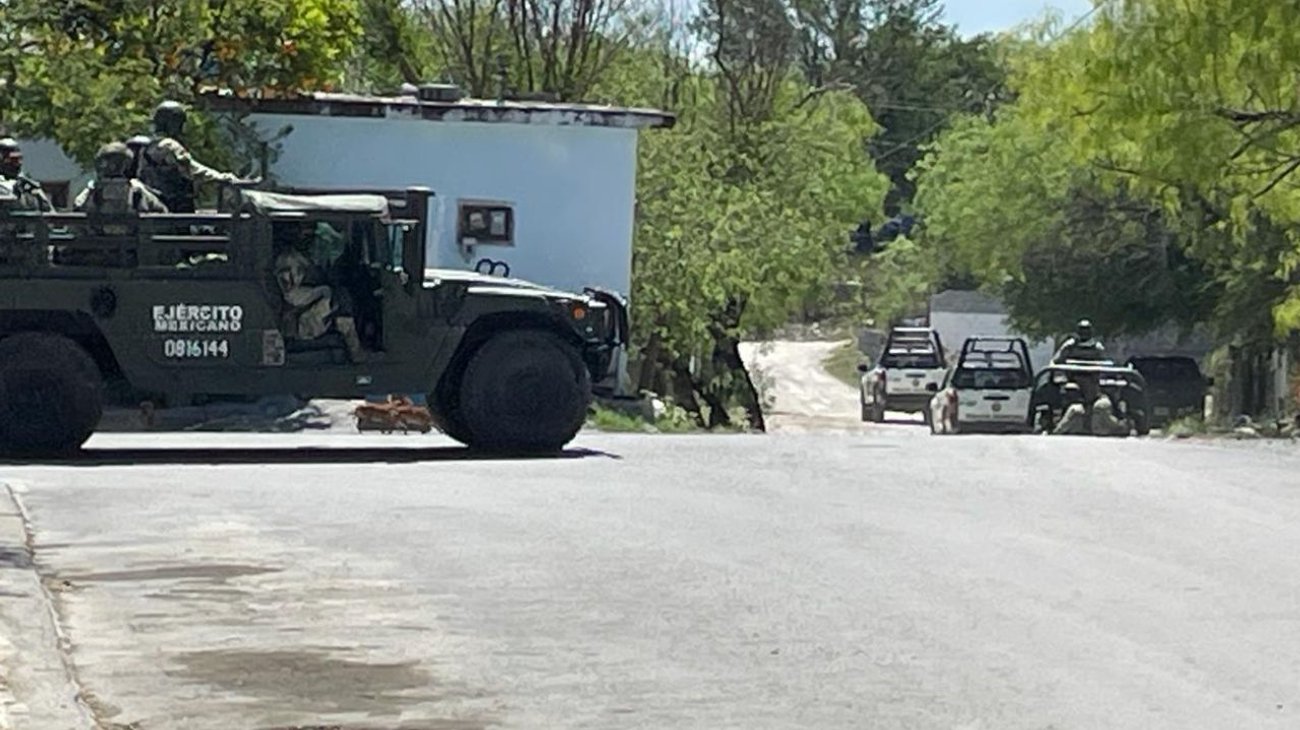 personas_secuestradas_en_los_villarreales_regresan_a_sus_casas_986bfb6dd6