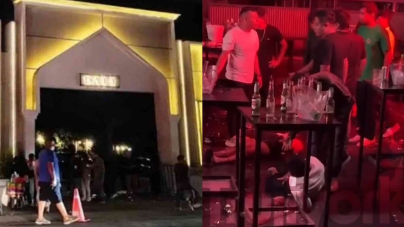 peru_discoteca_40_muertos_5465ce5d50