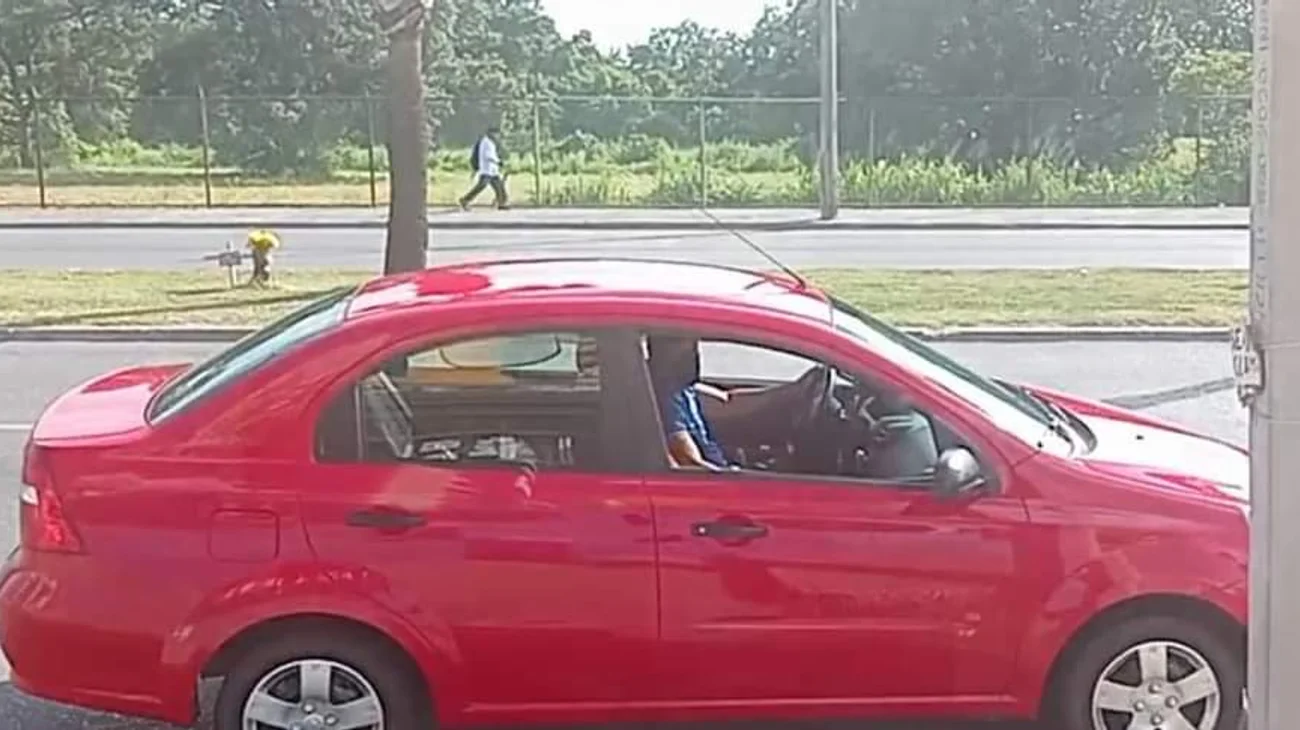 Denuncian a presunto acosador sexual de mujeres en Tampico